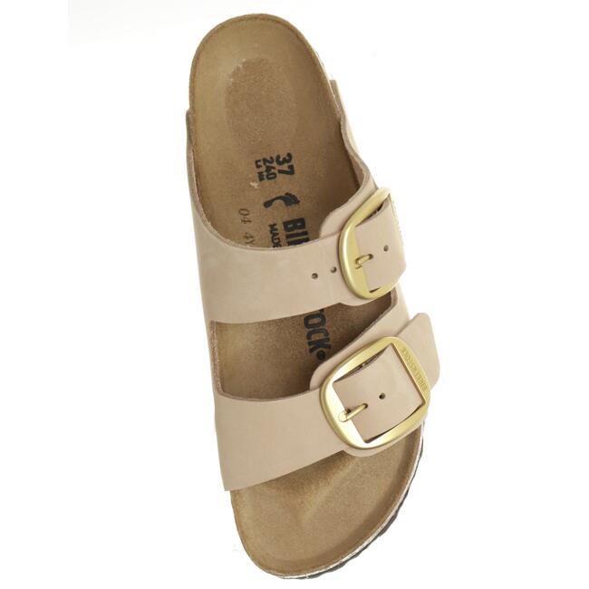 ARIZONA BIG NUBUCK BIRKENSTOCK - Mad Fashion | img vers.650x/